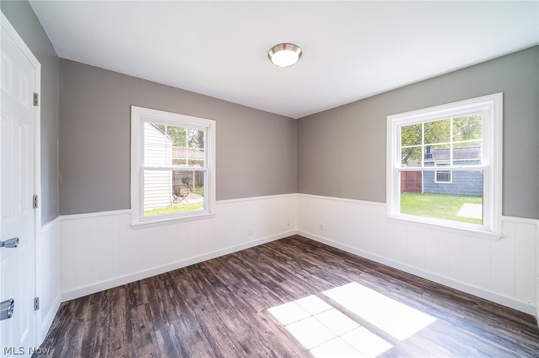 Victory Terrace - Residential