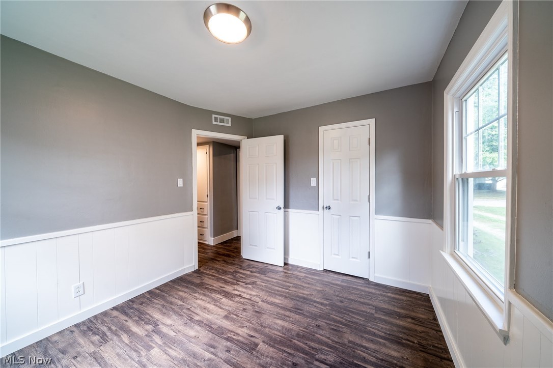Victory Terrace - Residential