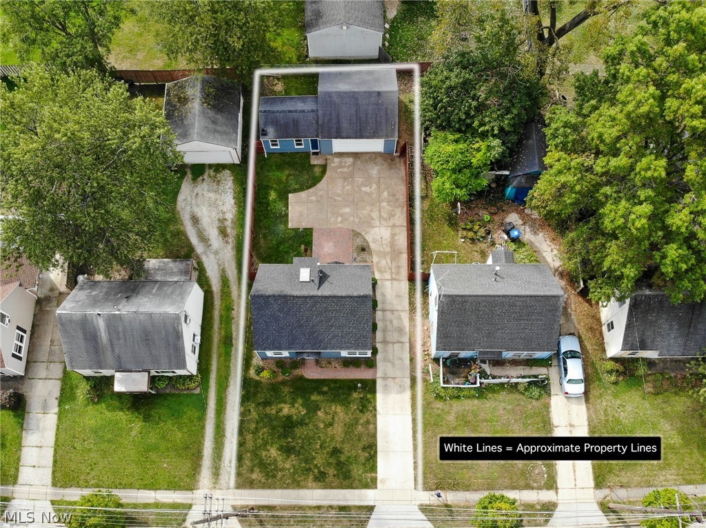 Victory Terrace - Residential