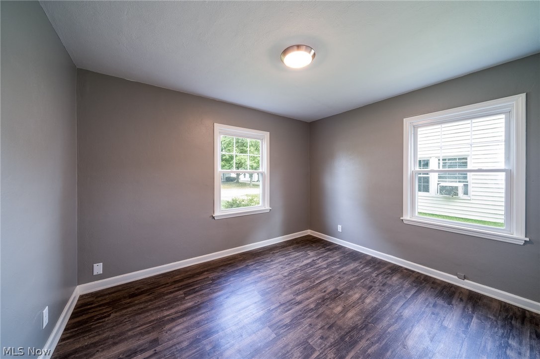 Victory Terrace - Residential