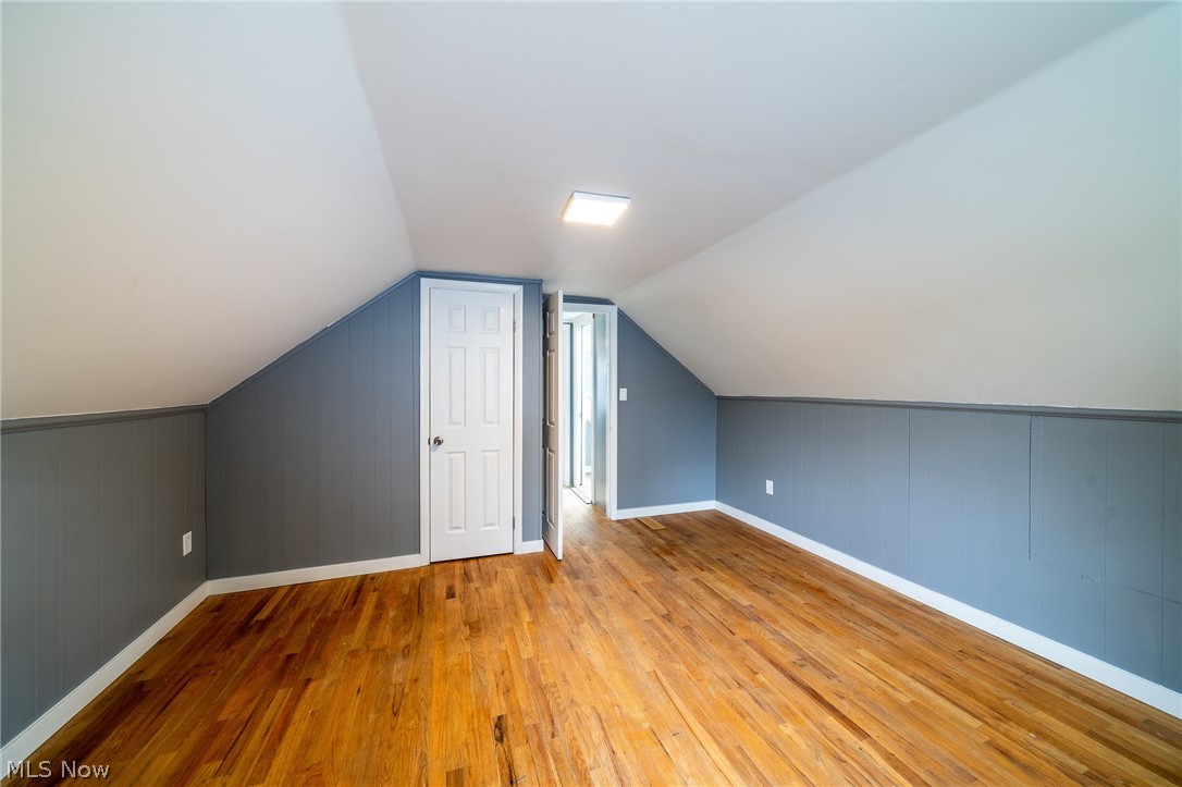 Victory Terrace - Residential