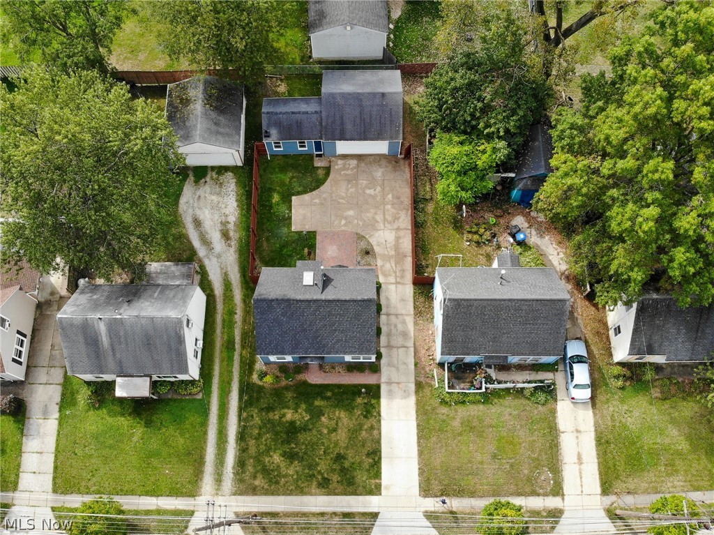 Victory Terrace - Residential