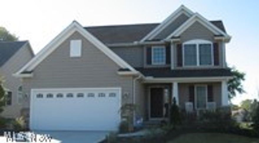 SOLD BEFORE PROCESSED