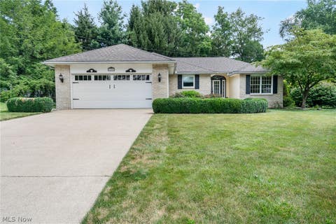 Photo for 2106 Darby Drive NW