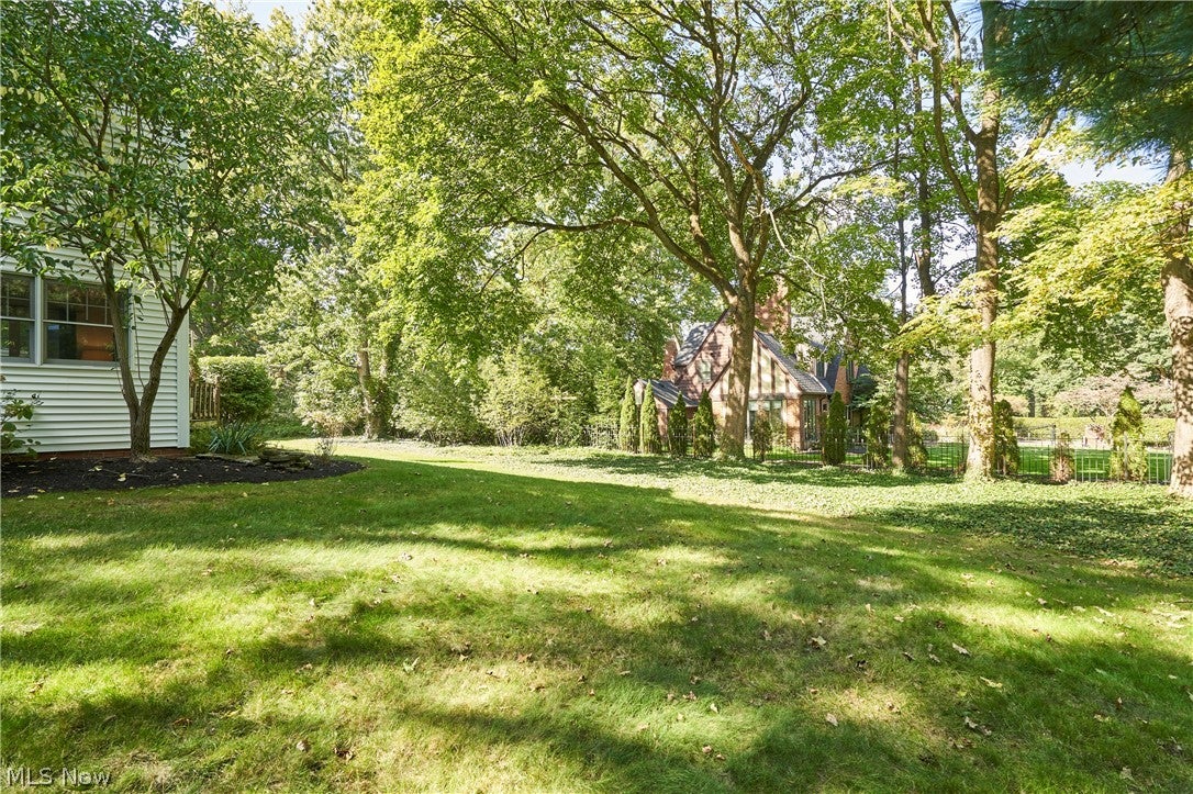2345 Chatham Road
