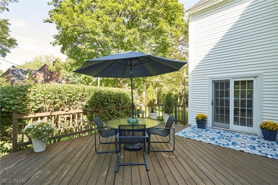 2345 Chatham Road