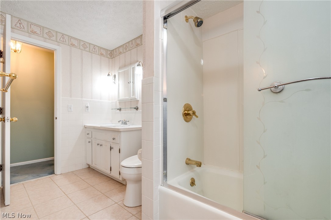 Worton Park Estates - Residential