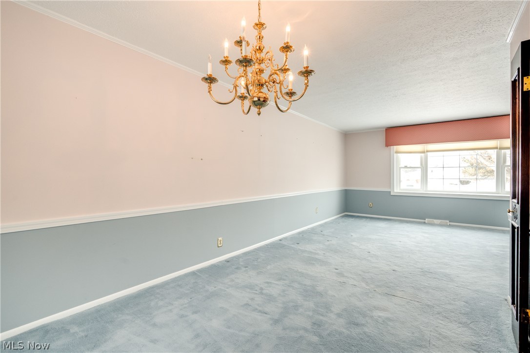 Worton Park Estates - Residential