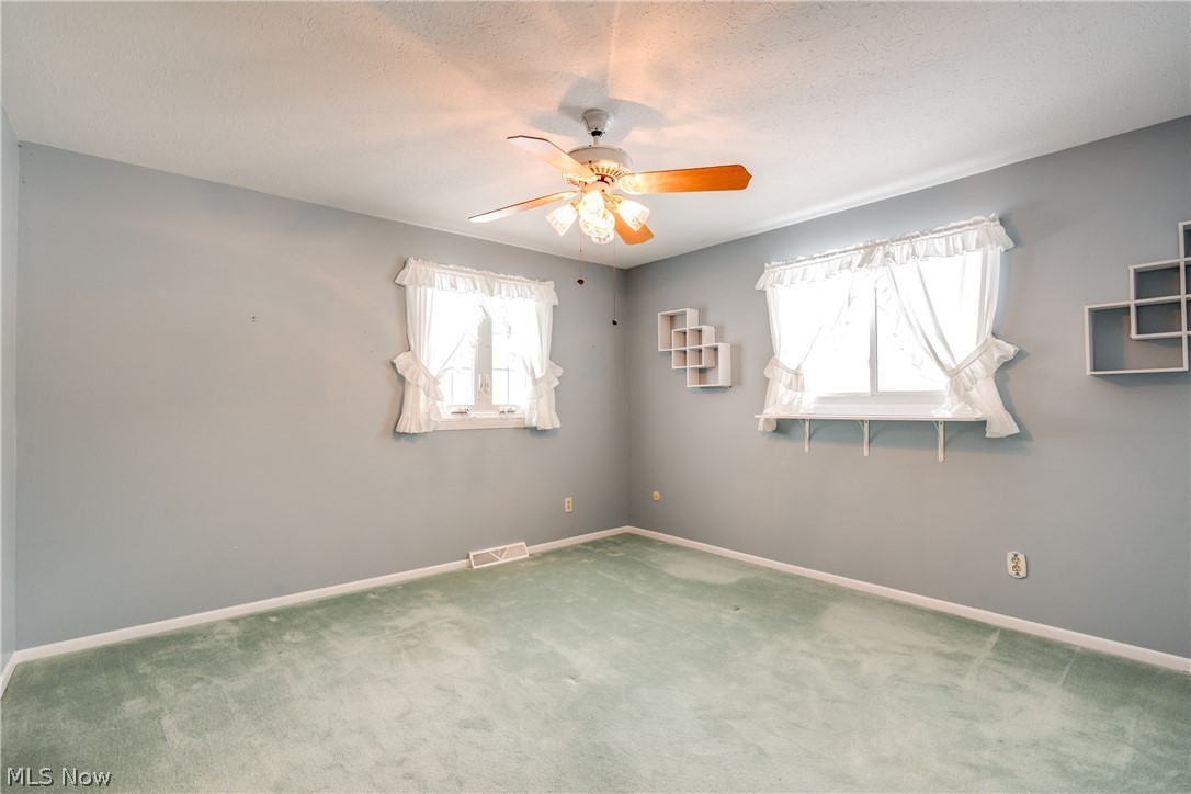 Worton Park Estates - Residential