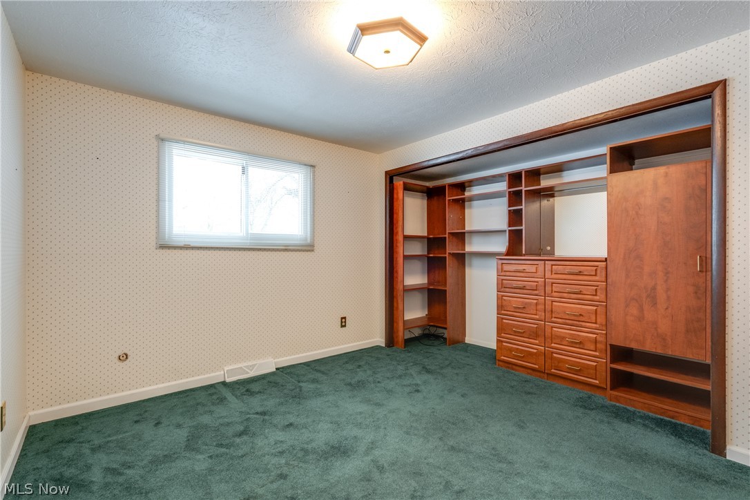 Worton Park Estates - Residential