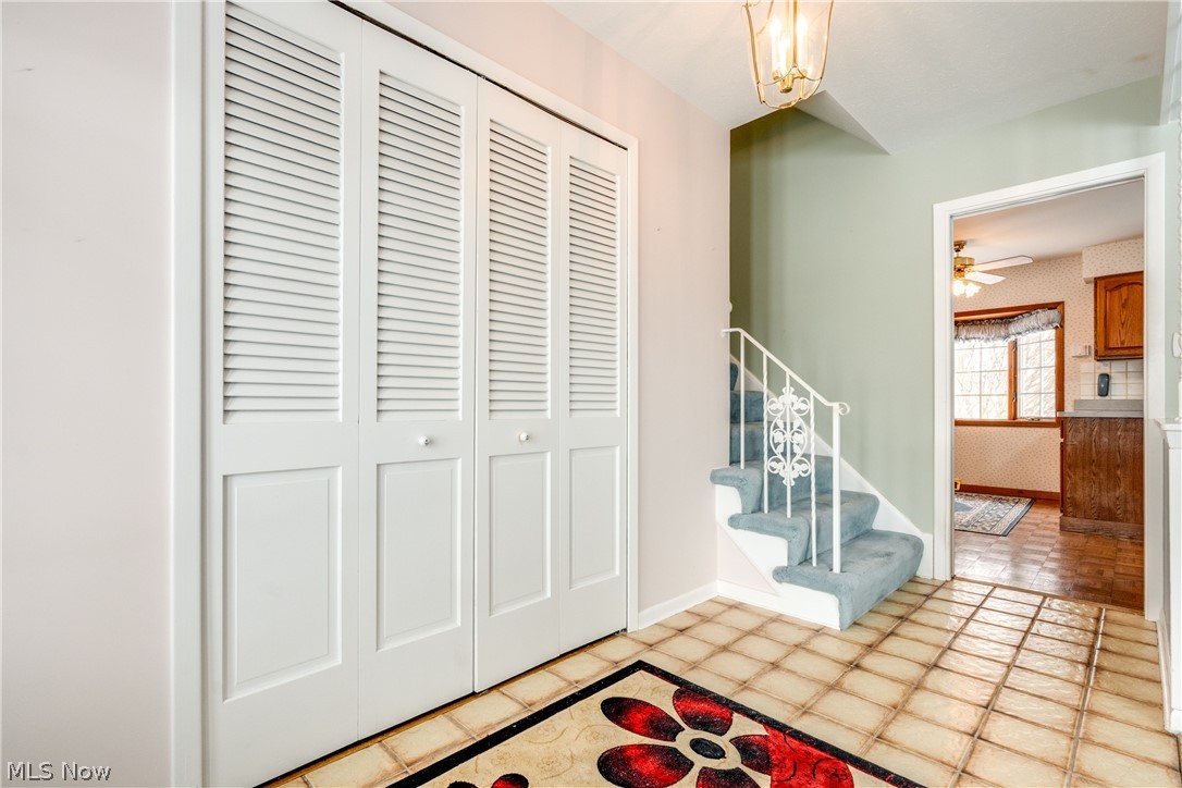 Worton Park Estates - Residential