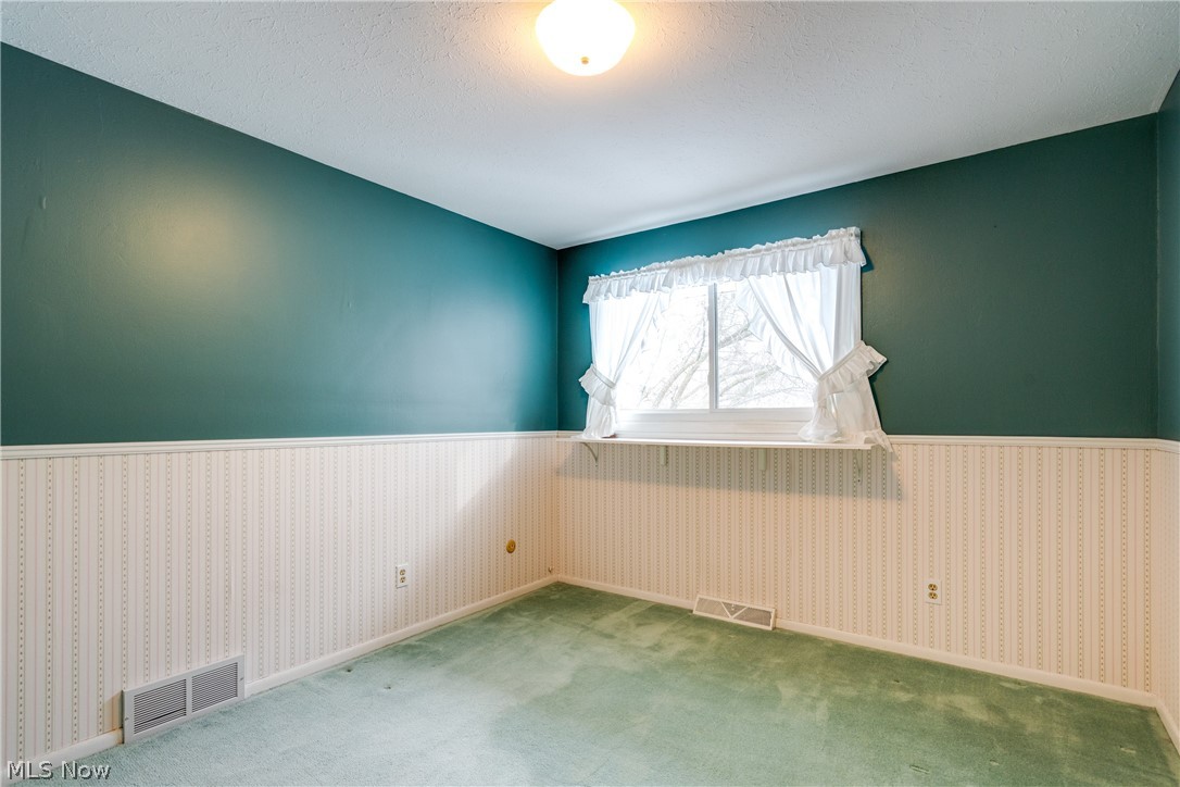 Worton Park Estates - Residential