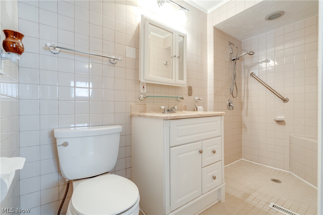 Worton Park Estates - Residential