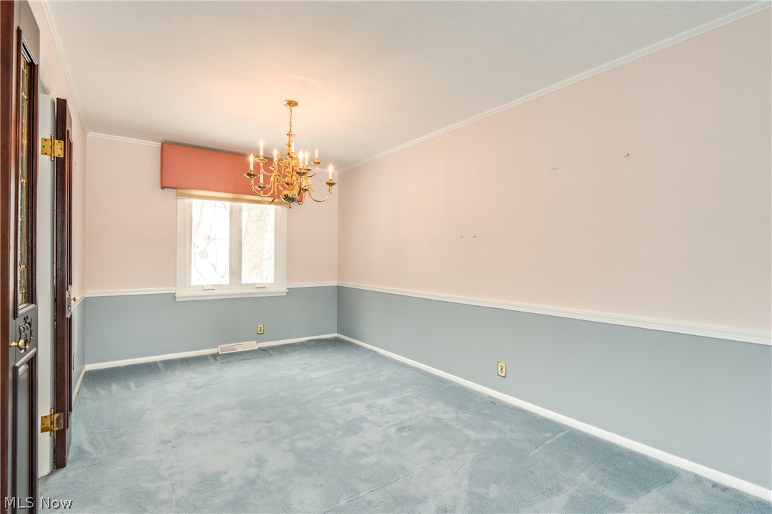 Worton Park Estates - Residential