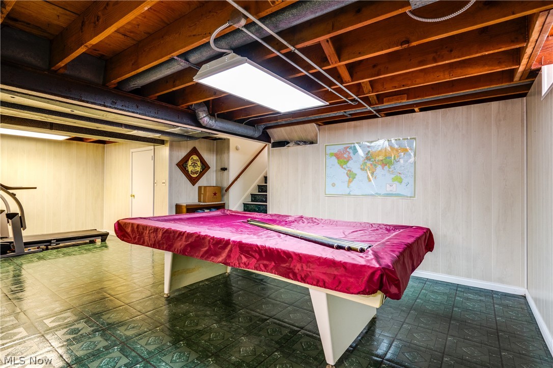 Worton Park Estates - Residential