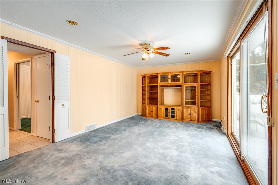 Worton Park Estates - Residential