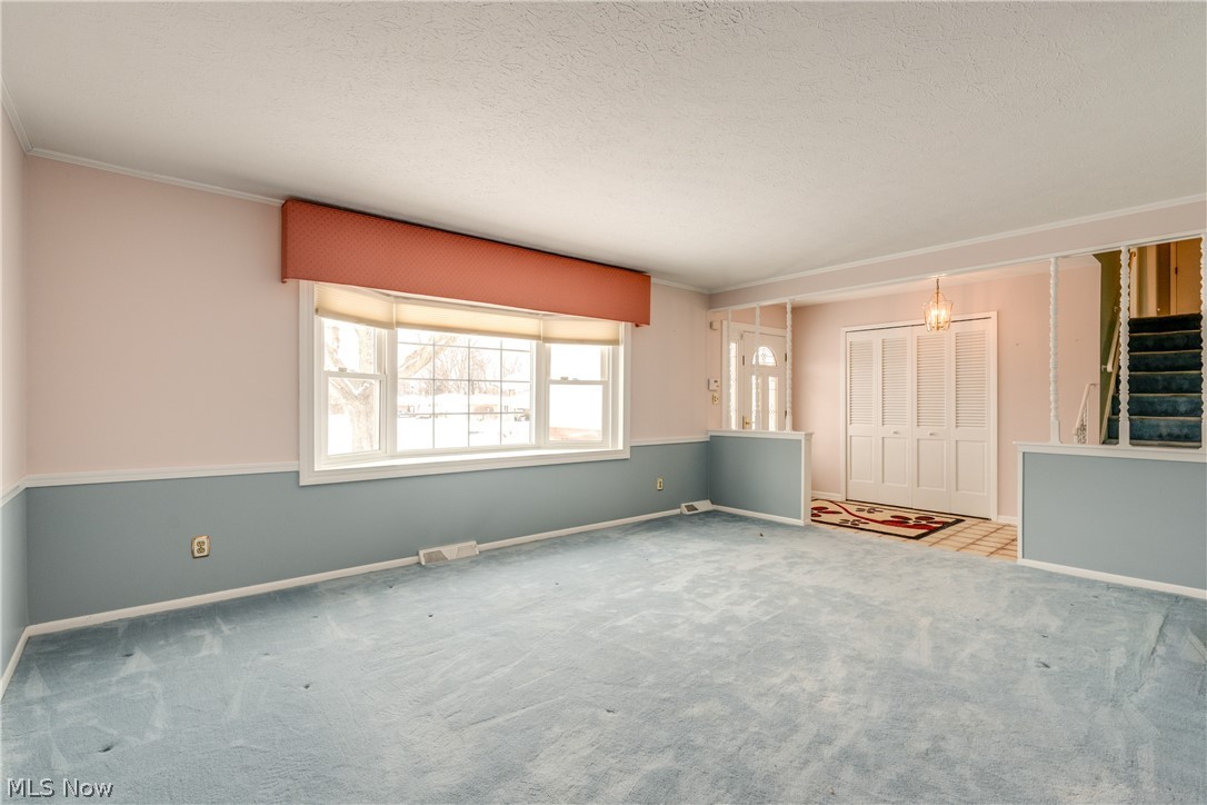 Worton Park Estates - Residential