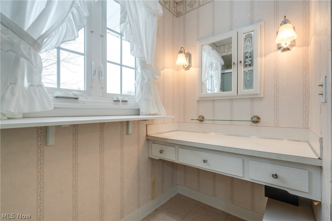 Worton Park Estates - Residential