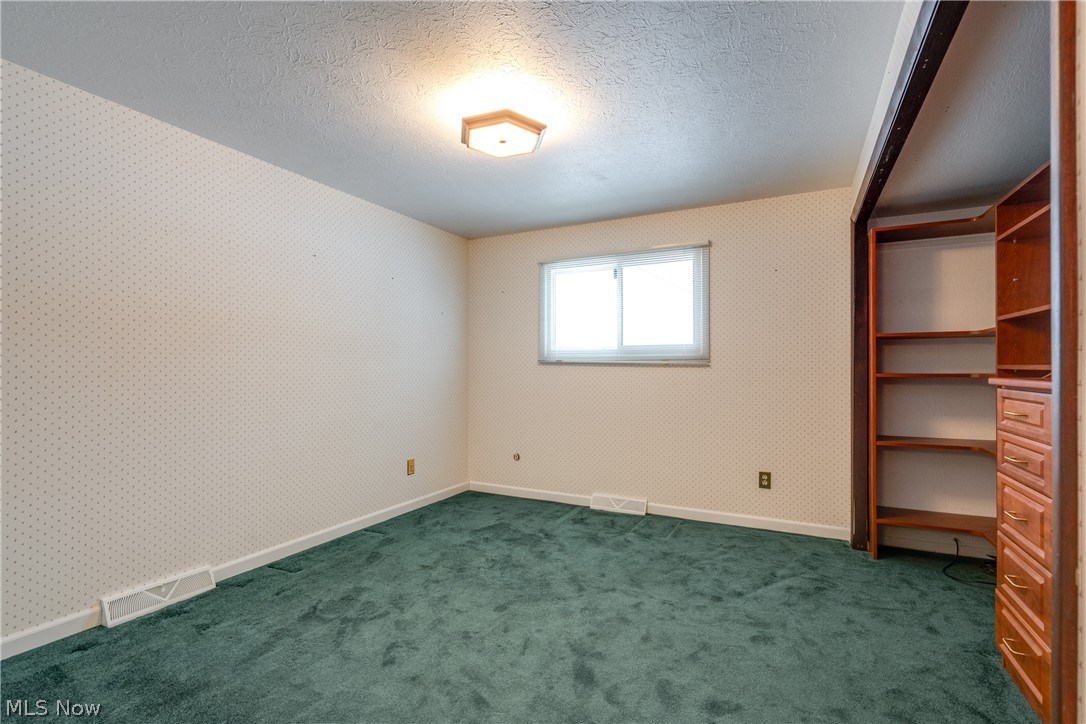 Worton Park Estates - Residential