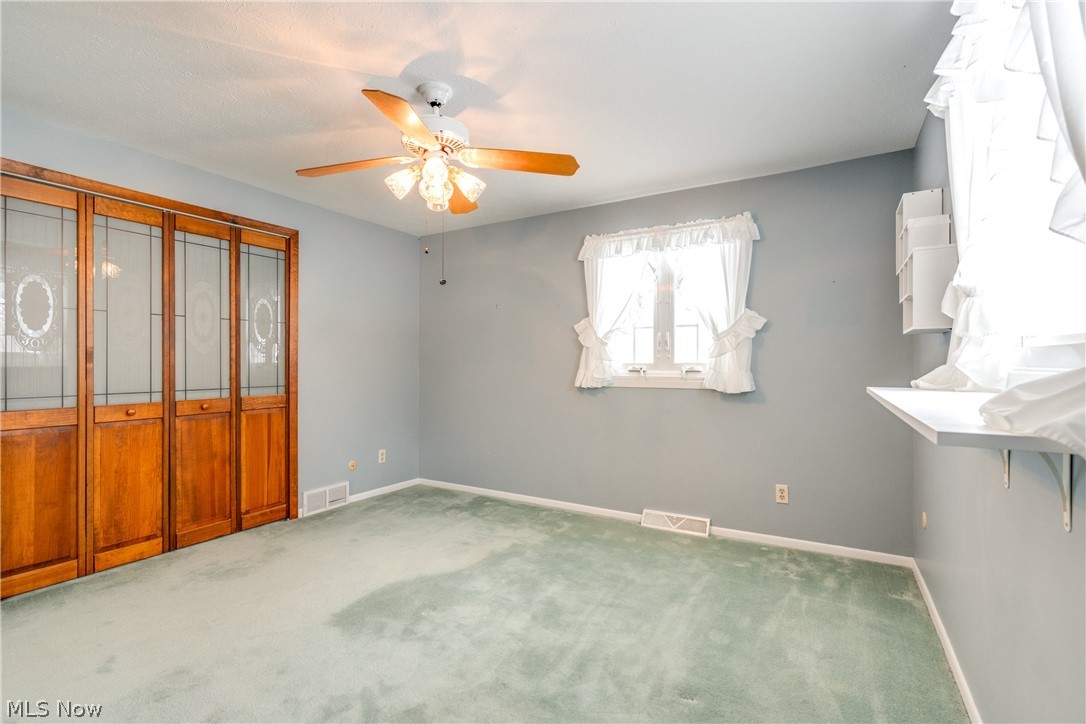 Worton Park Estates - Residential