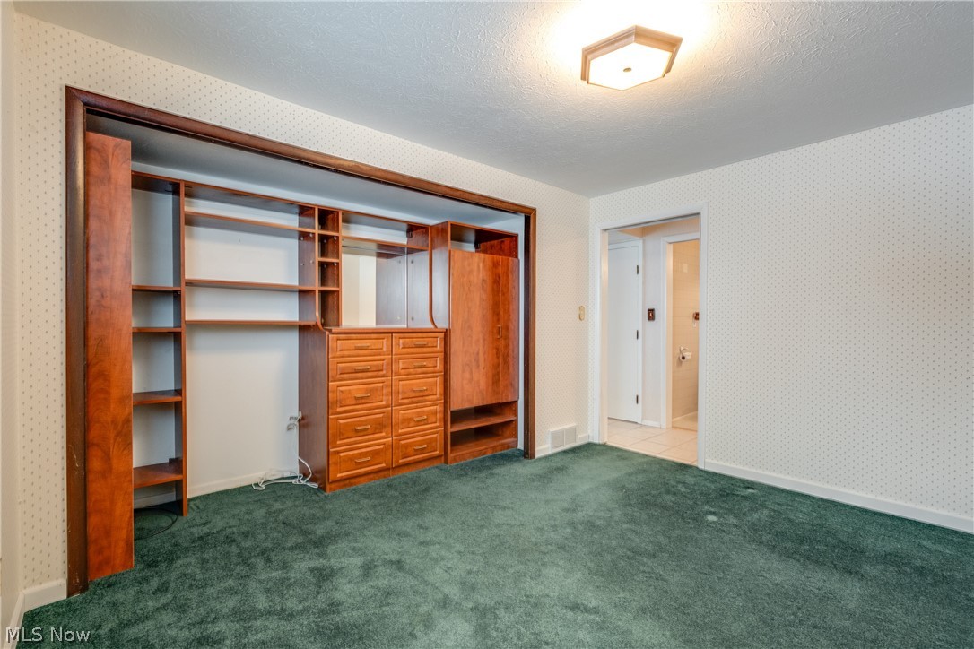 Worton Park Estates - Residential