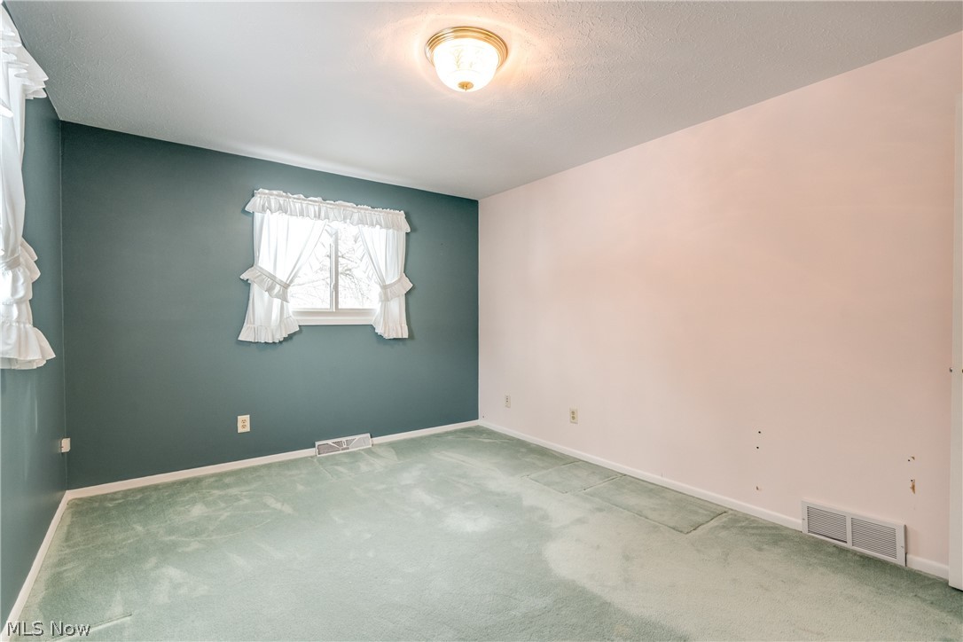 Worton Park Estates - Residential