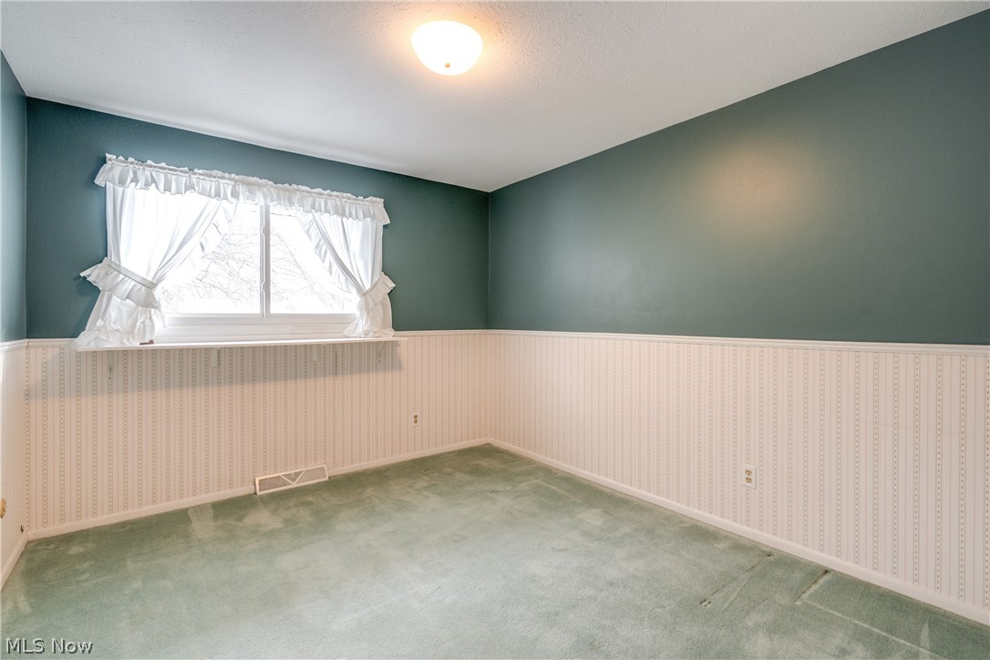 Worton Park Estates - Residential