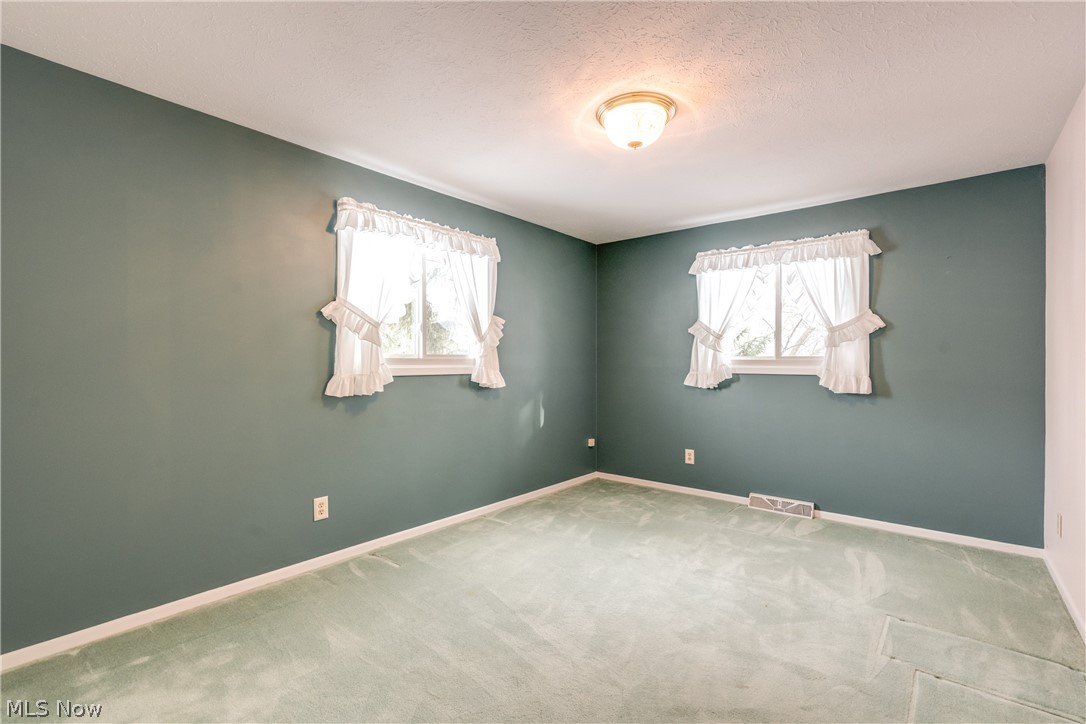 Worton Park Estates - Residential