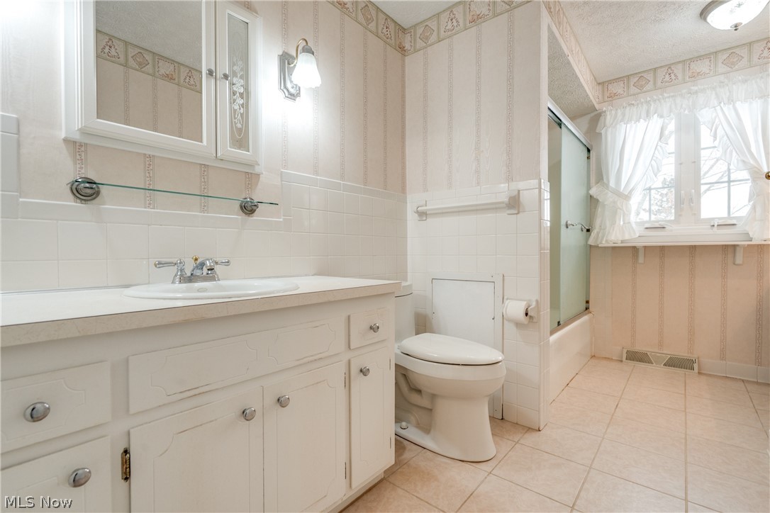 Worton Park Estates - Residential