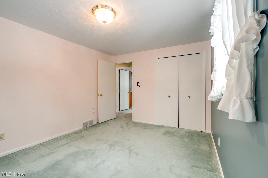 Worton Park Estates - Residential