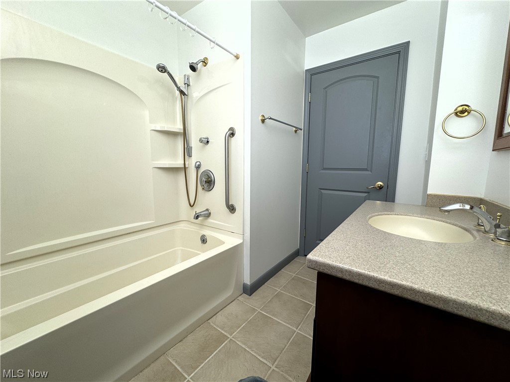 West View Add - Residential