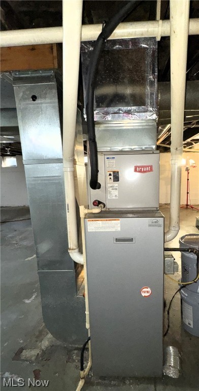 West View Add - Residential