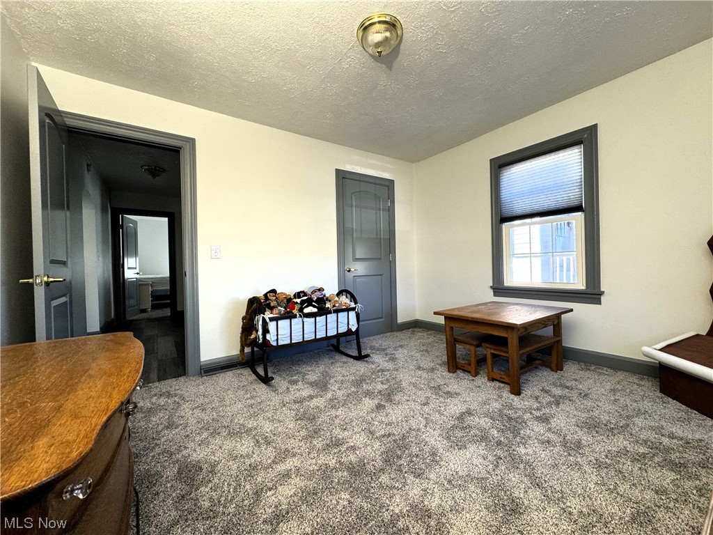 West View Add - Residential