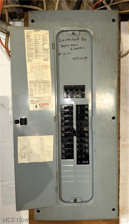 West View Add - Residential