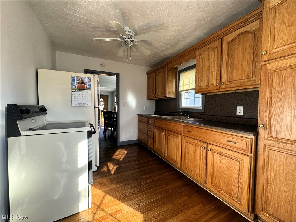 West View Add - Residential