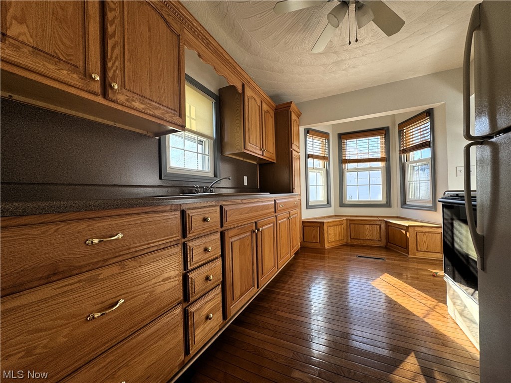 West View Add - Residential