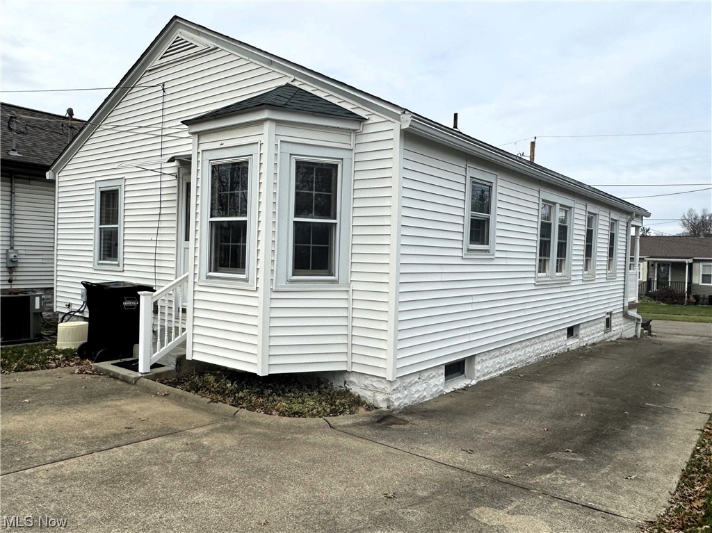 West View Add - Residential