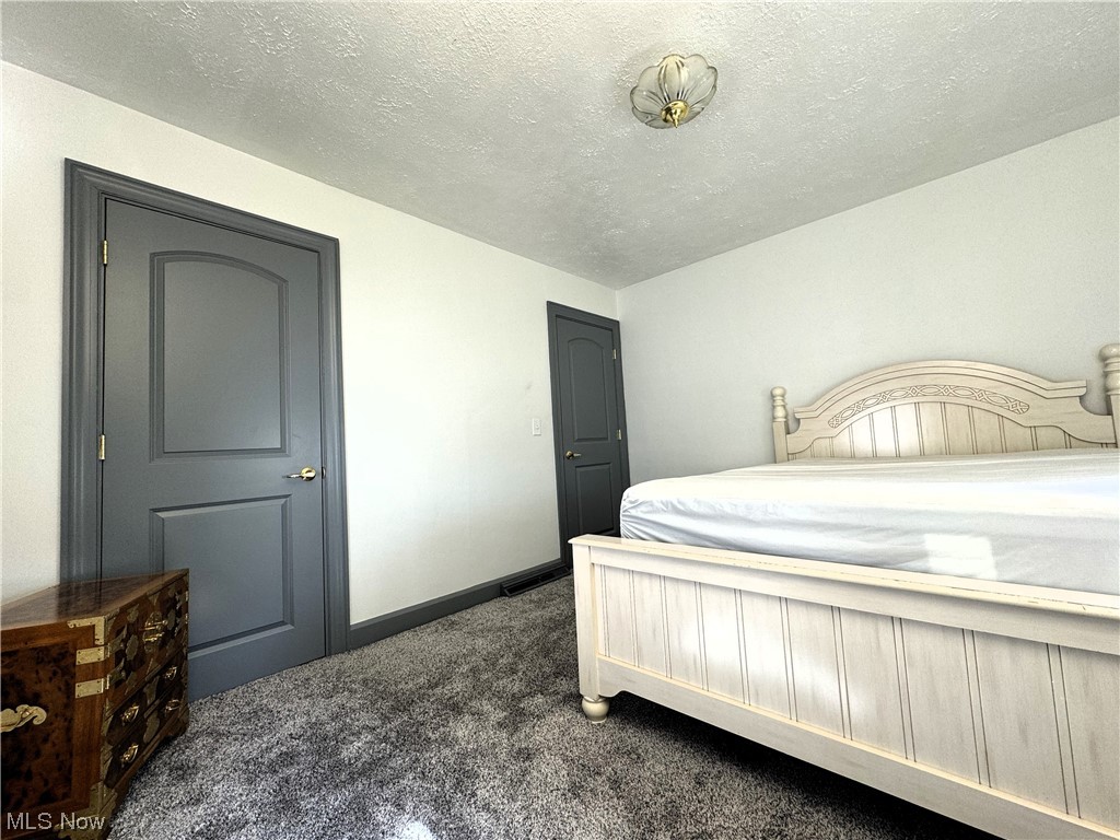 West View Add - Residential