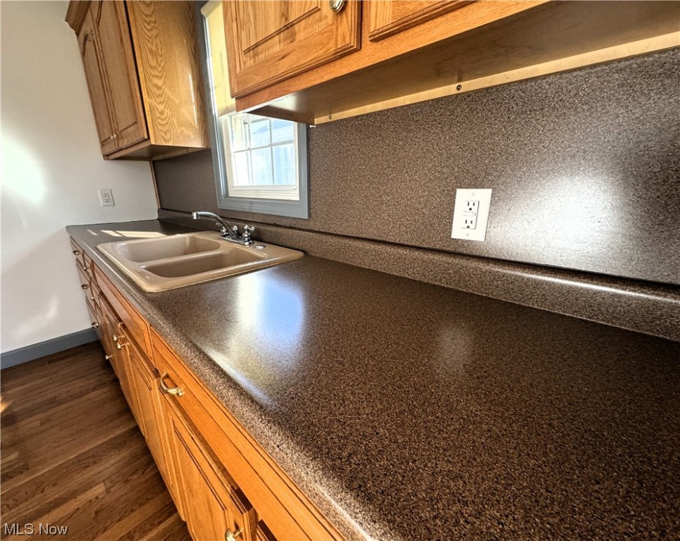 West View Add - Residential