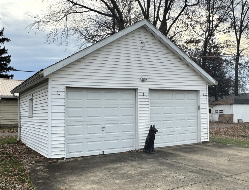 West View Add - Residential