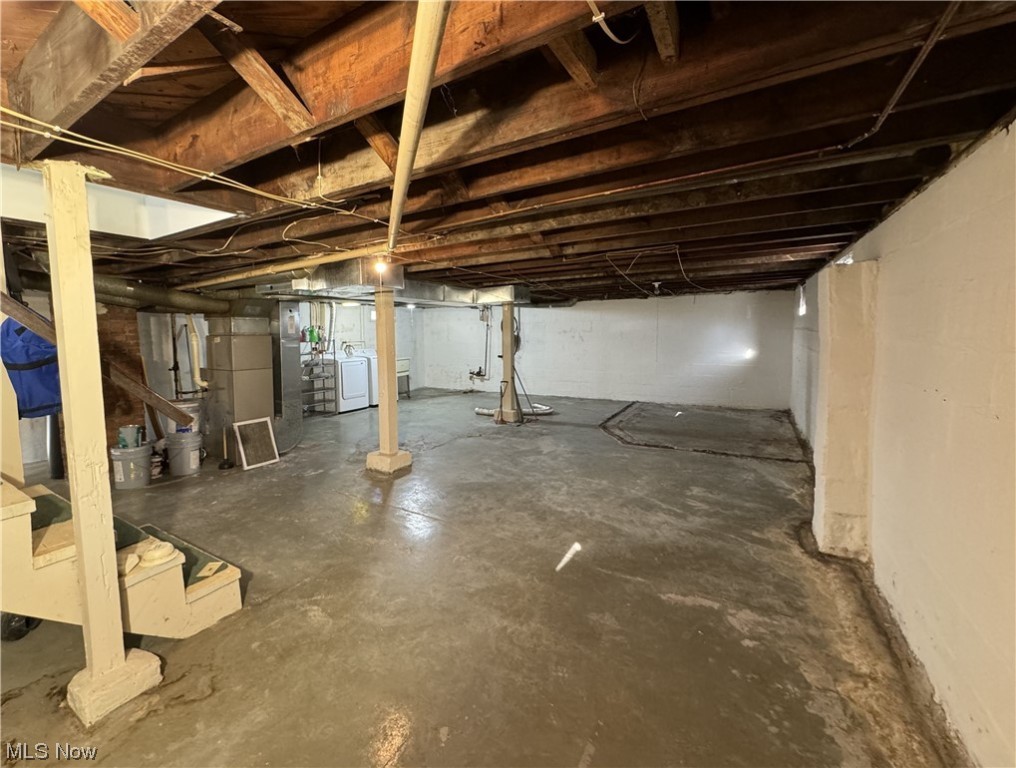 West View Add - Residential