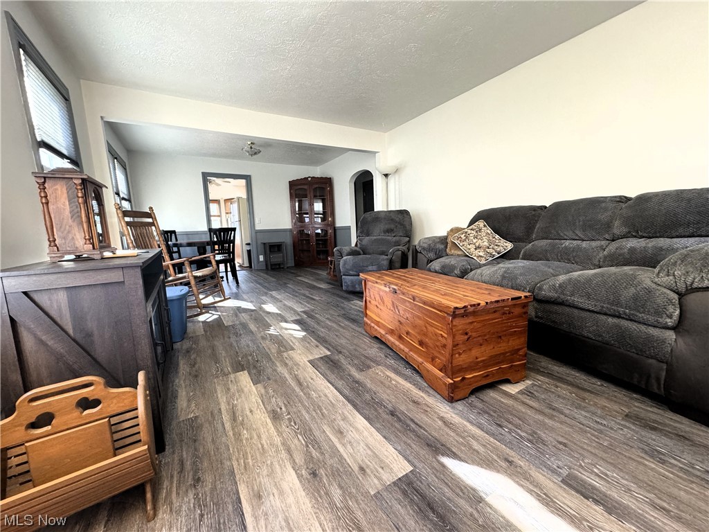 West View Add - Residential