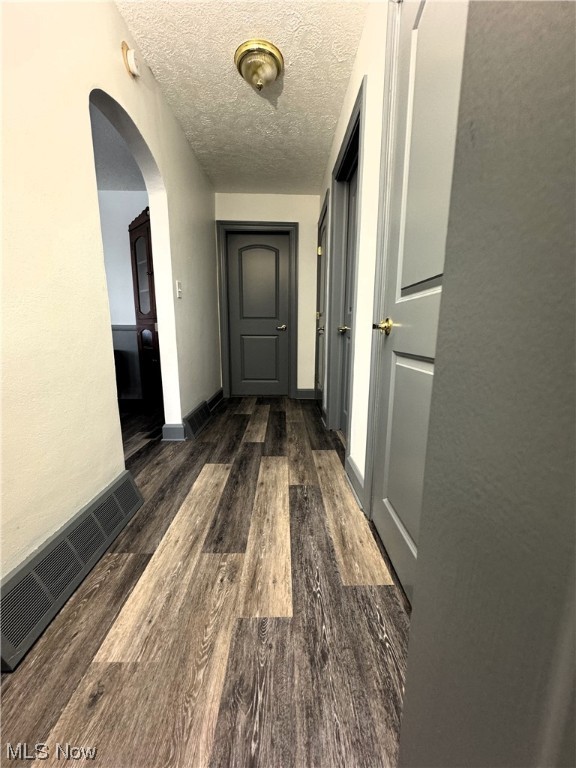 West View Add - Residential