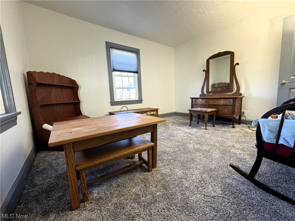 West View Add - Residential