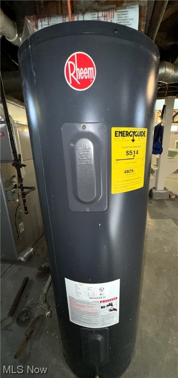 West View Add - Residential