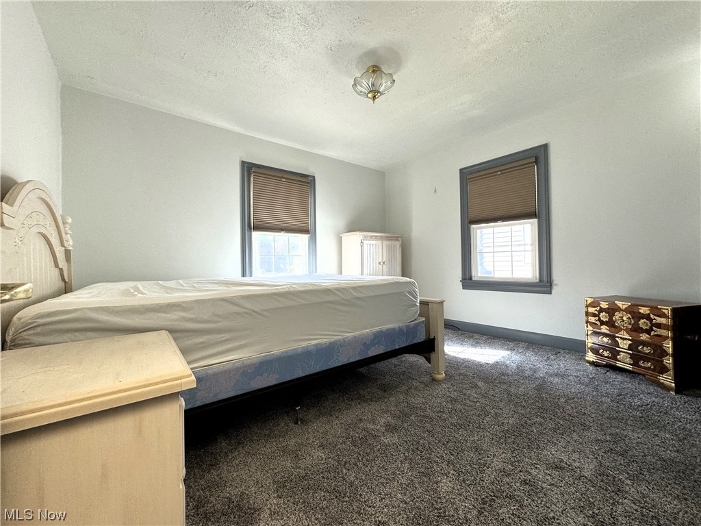 West View Add - Residential