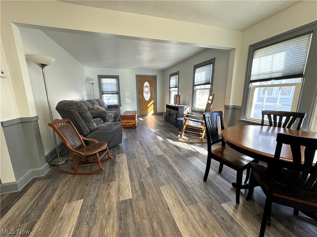 West View Add - Residential