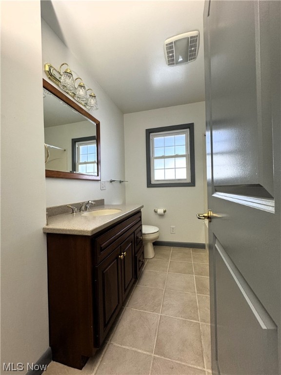 West View Add - Residential