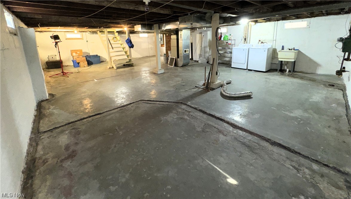 West View Add - Residential