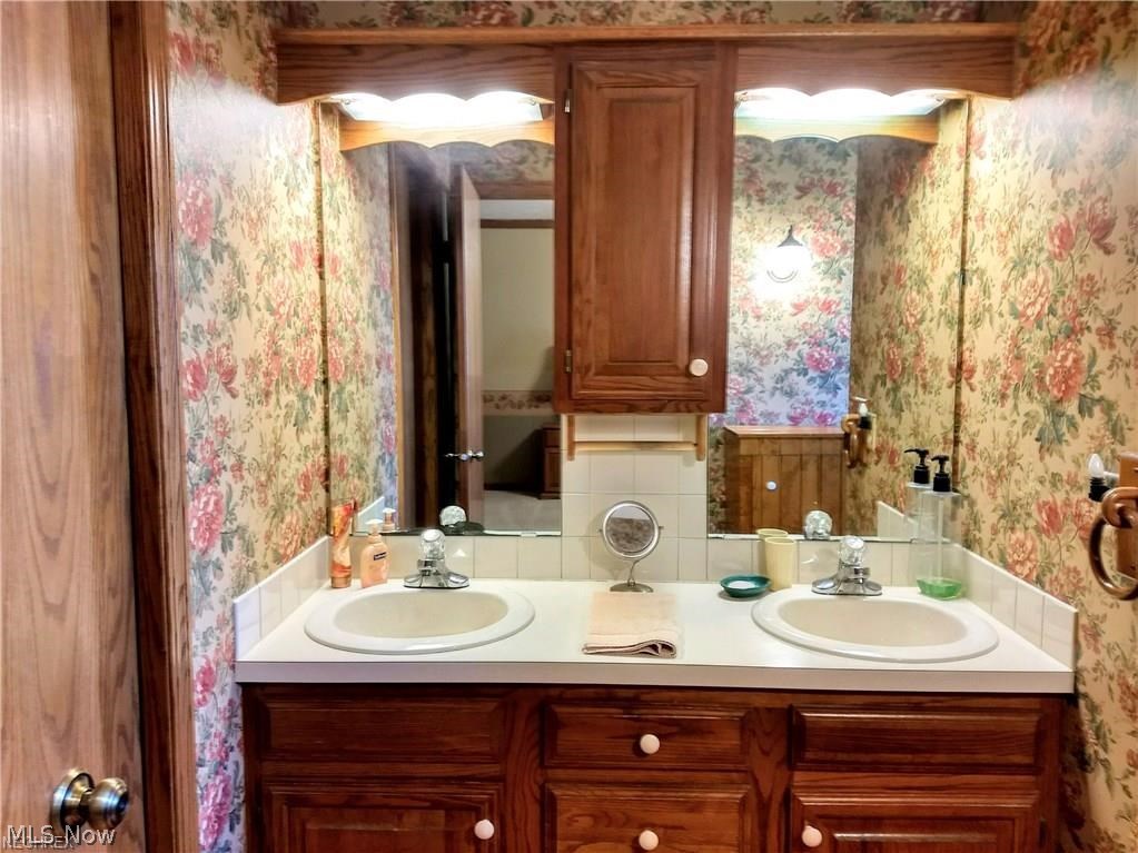 Belle Terre - Residential